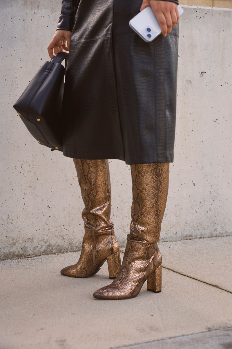 women’s boots