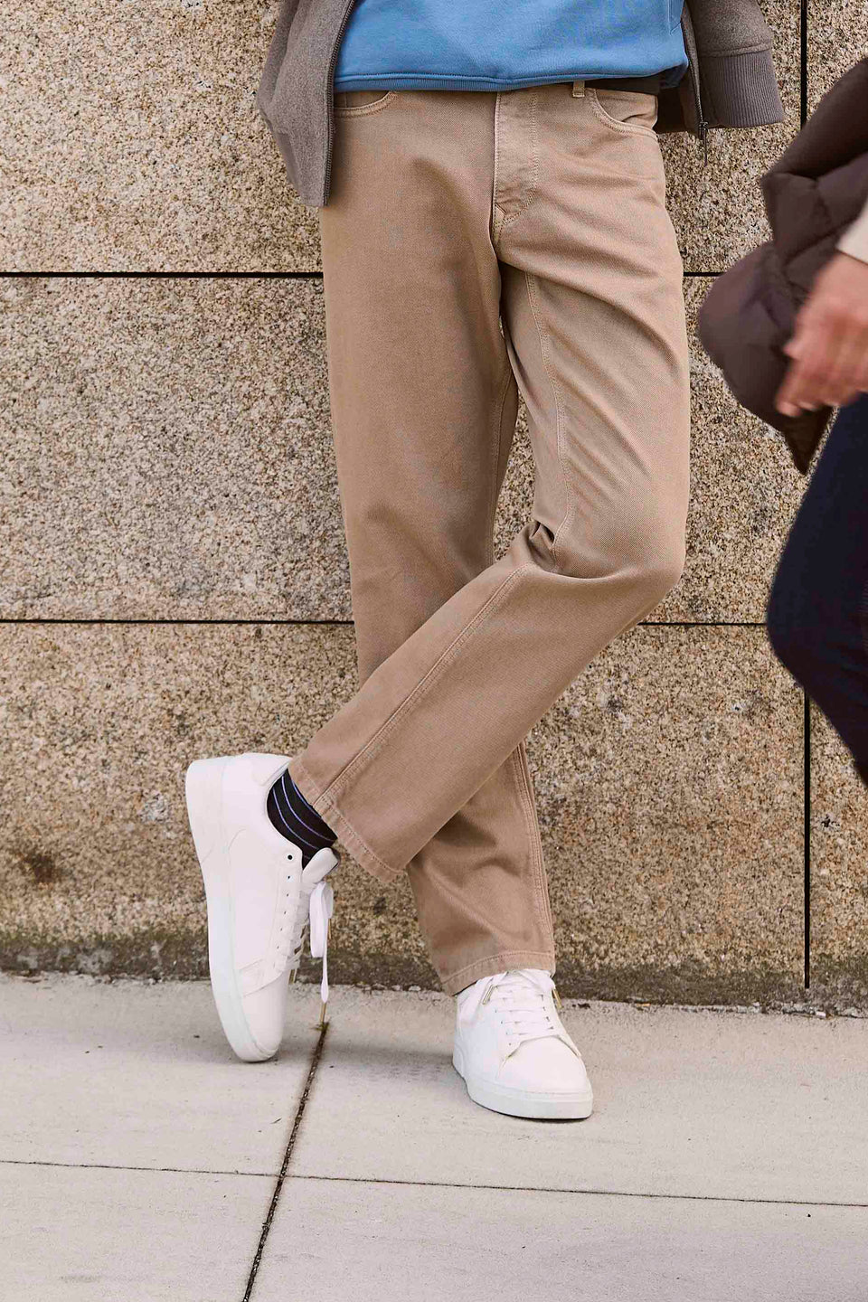 MEN SHOES