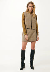 Models_images_1