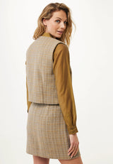 Models_images_1