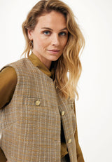 Models_images_1