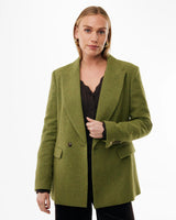 Models_images_1