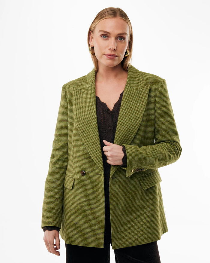 Models_images_1