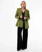 Models_images_1