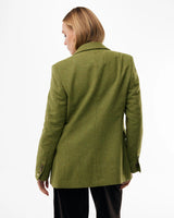 Models_images_1