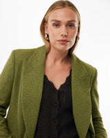 Models_images_1