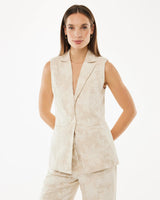Models_images_1