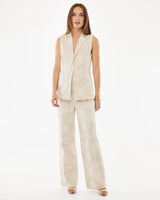Models_images_1