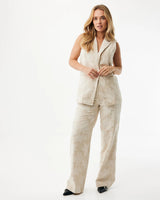 Models_images_1