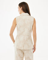 Models_images_1