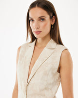 Models_images_1