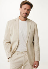 Models_images_1