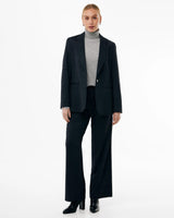 Models_images_1