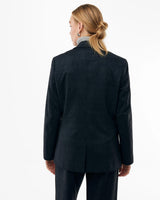 Models_images_1