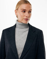 Models_images_1