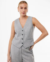 Models_images_1