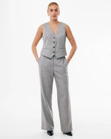 Models_images_1