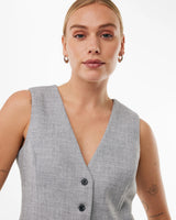 Models_images_1