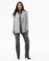 Models_images_1