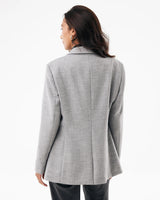 Models_images_1