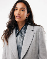 Models_images_1