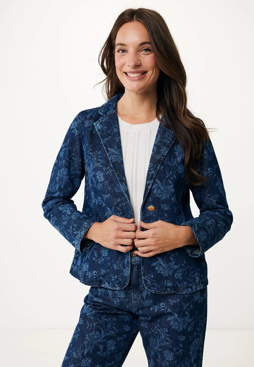 Models_images_1