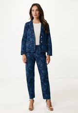 Models_images_1