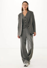 Models_images_1