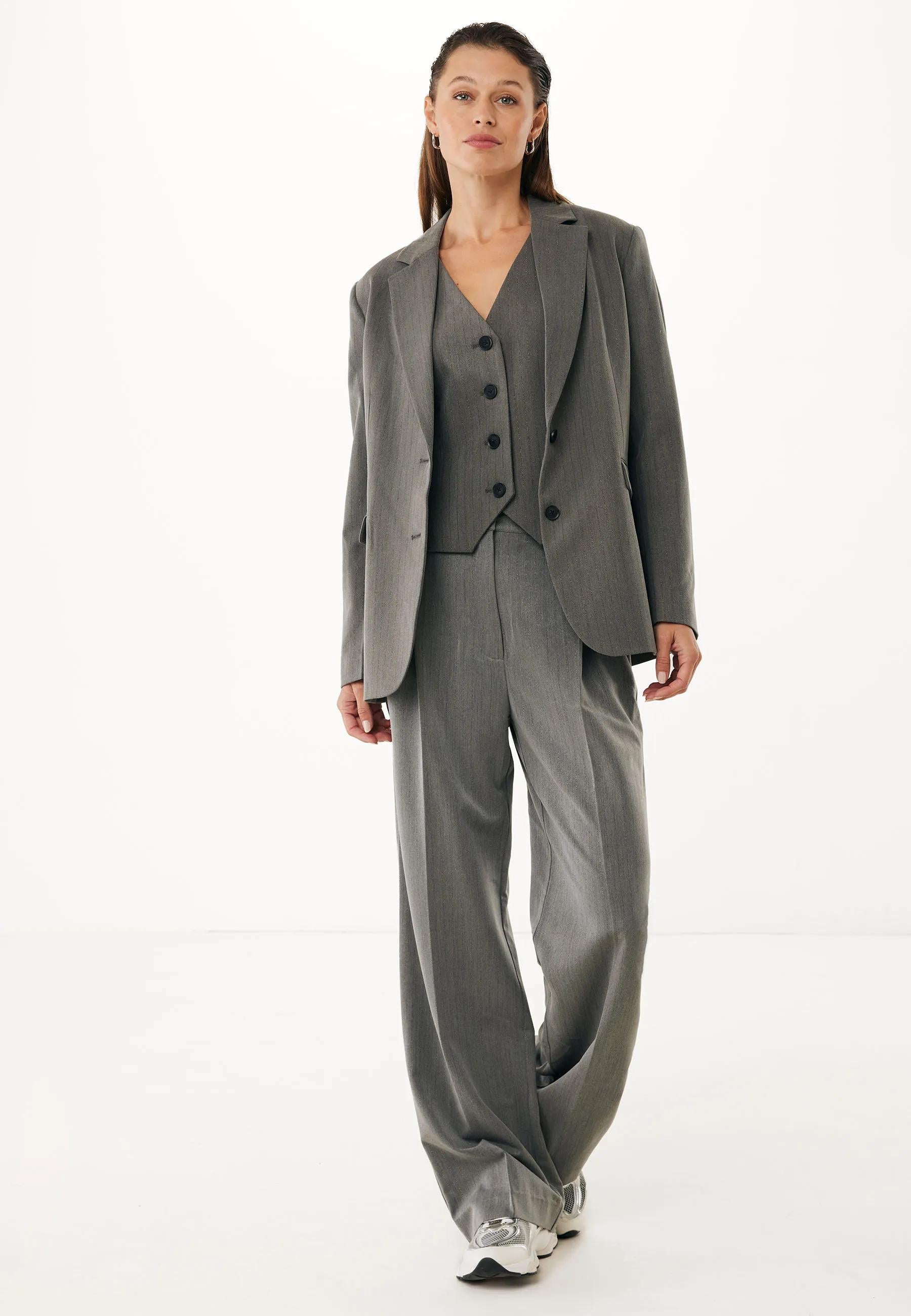 Models_images_1