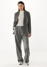 Models_images_1