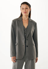 Models_images_1