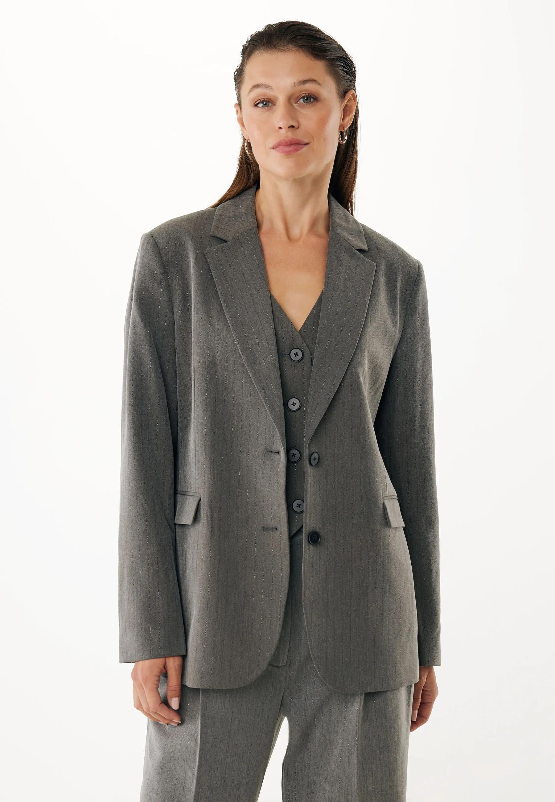 Models_images_1