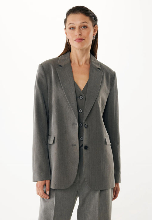 Models_images_1