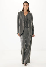 Models_images_1