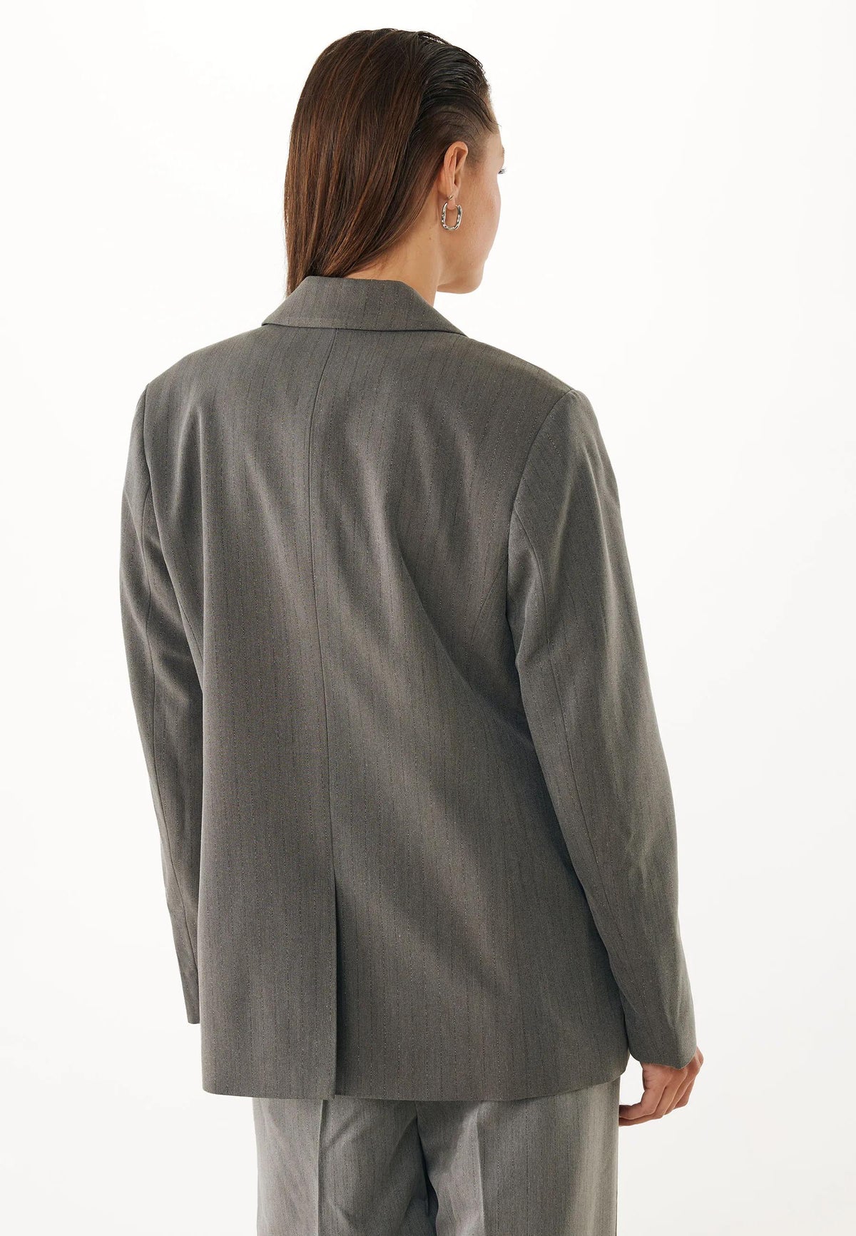 Models_images_1
