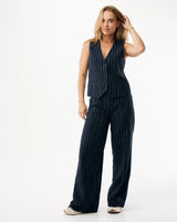 Models_images_1