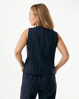Models_images_1