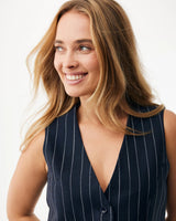 Models_images_1