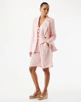 Models_images_1