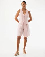 Models_images_1