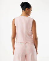 Models_images_1