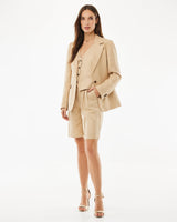 Models_images_1