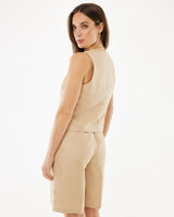 Models_images_1