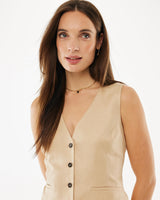 Models_images_1