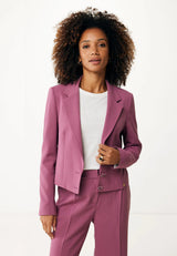 Models_images_1