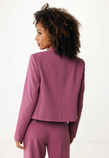 Models_images_1
