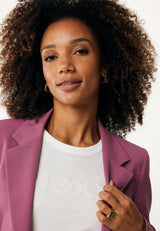 Models_images_1