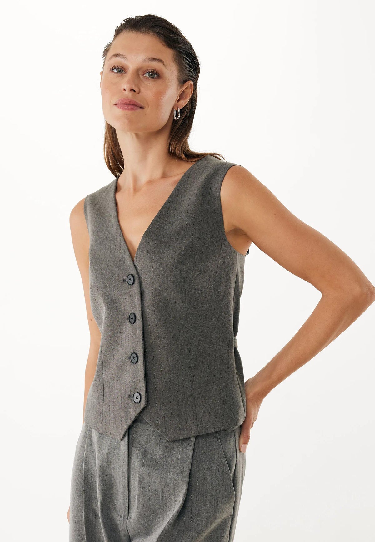 Models_images_1