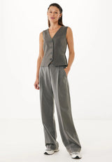 Models_images_1