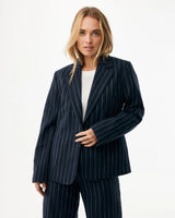 Models_images_1